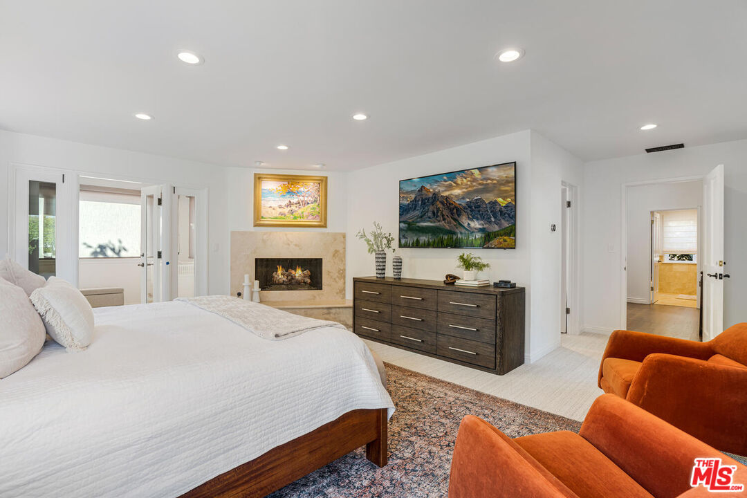 409 20th Street Santa Monica, CA 90402 - Photo 29 of 47