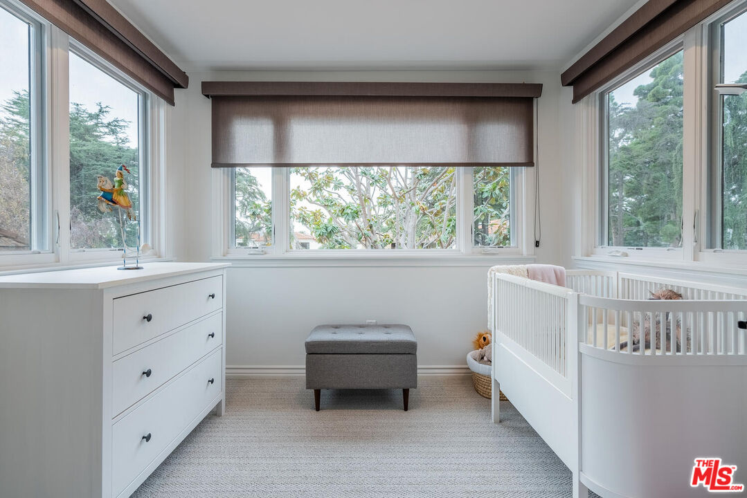 409 20th Street Santa Monica, CA 90402 - Photo 30 of 47