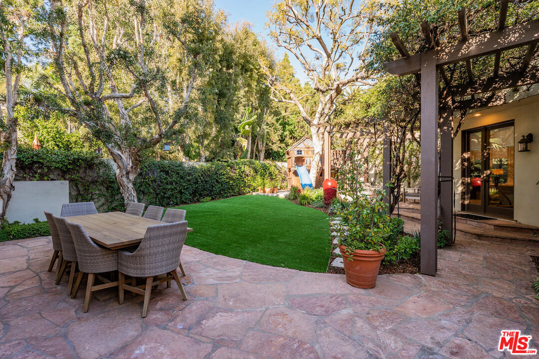 409 20th Street Santa Monica, CA 90402 - Photo 36 of 47