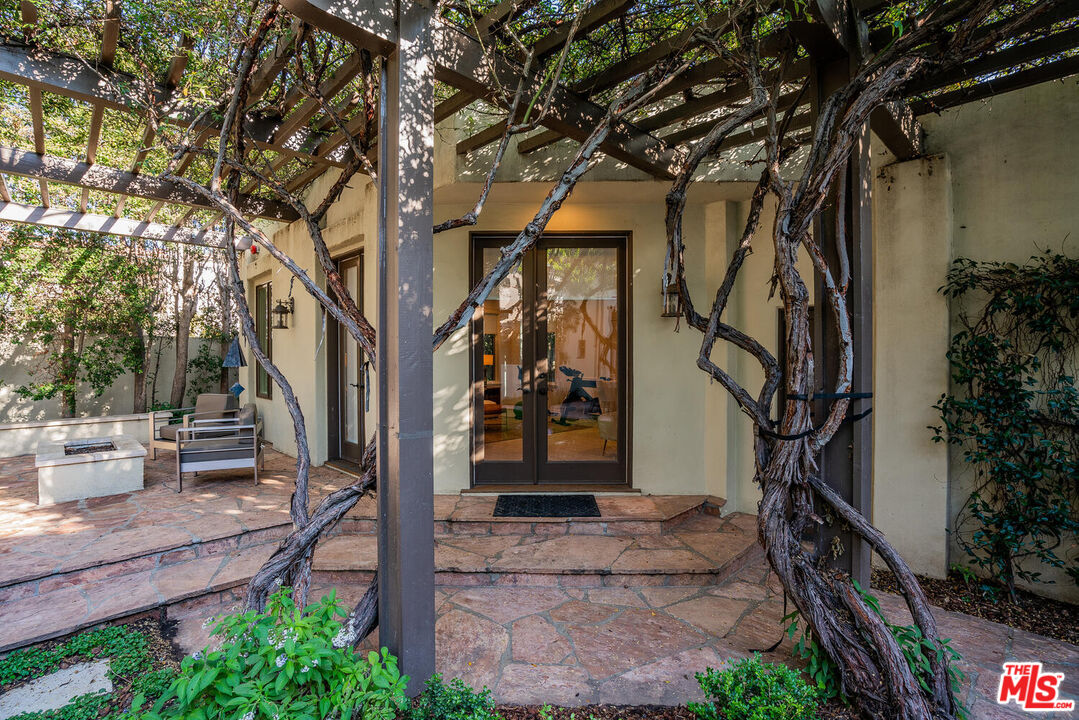 409 20th Street Santa Monica, CA 90402 - Photo 37 of 47