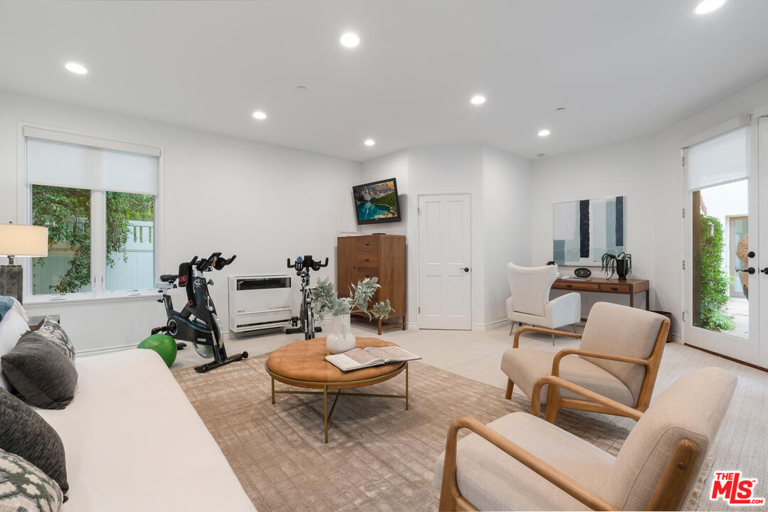 409 20th Street Santa Monica, CA 90402 - Photo 38 of 47