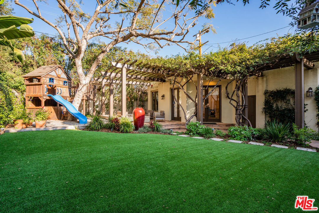 409 20th Street Santa Monica, CA 90402 - Photo 41 of 47