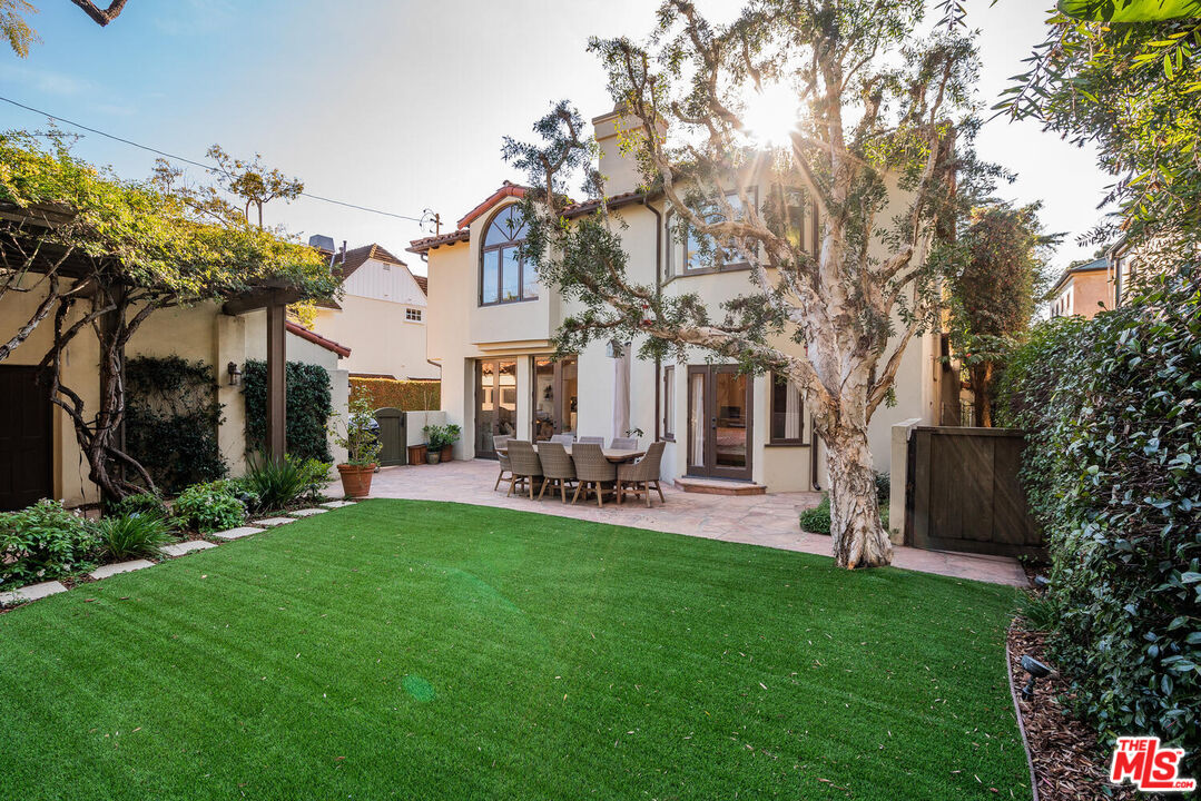 409 20th Street Santa Monica, CA 90402 - Photo 43 of 47