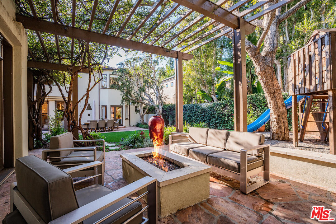 409 20th Street Santa Monica, CA 90402 - Photo 44 of 47