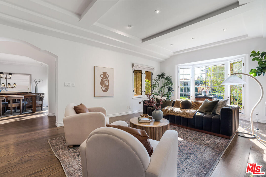 409 20th Street Santa Monica, CA 90402 - Photo 9 of 47