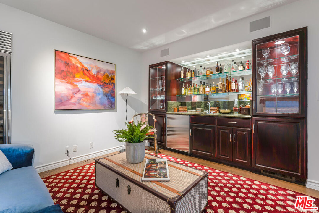 409 20th Street Santa Monica, CA 90402 - Photo 10 of 47