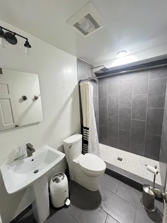 $9,700 | 122 Mercer Street, Jersey City, NJ 07302