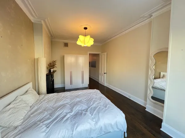 $9,700 | 122 Mercer Street, Jersey City, NJ 07302