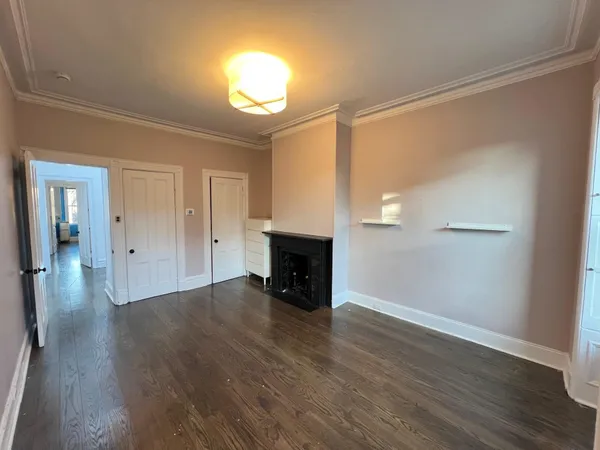 $9,700 | 122 Mercer Street, Jersey City, NJ 07302