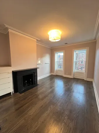 $9,700 | 122 Mercer Street, Jersey City, NJ 07302