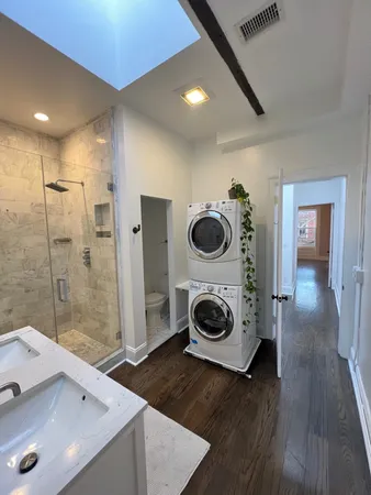 $9,700 | 122 Mercer Street, Jersey City, NJ 07302