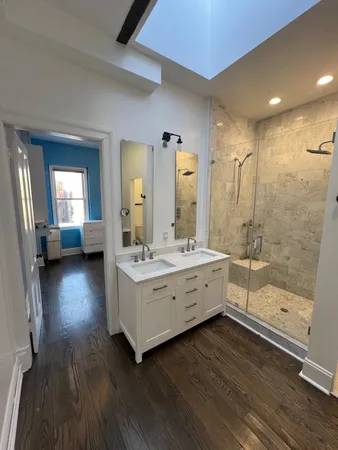 $9,700 | 122 Mercer Street, Jersey City, NJ 07302