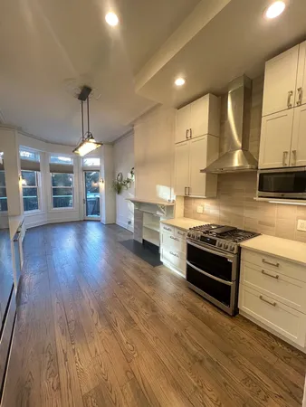 $9,700 | 122 Mercer Street, Jersey City, NJ 07302