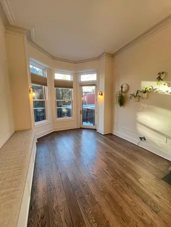 $9,700 | 122 Mercer Street, Jersey City, NJ 07302