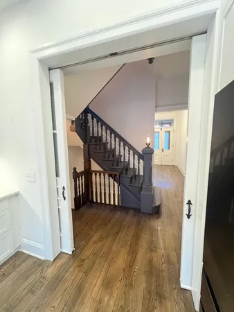 $9,700 | 122 Mercer Street, Jersey City, NJ 07302