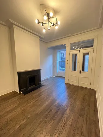 $9,700 | 122 Mercer Street, Jersey City, NJ 07302