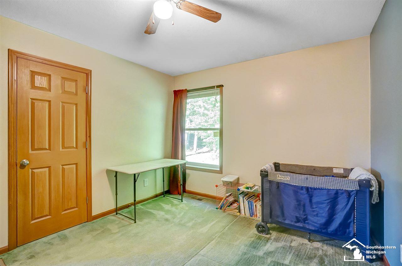 3833 Morocco Road Petersburg, MI 49270 - Photo 23 of 49 Gallery Image 23