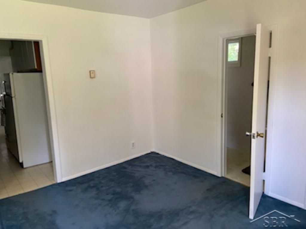 5520 Baker Road Bridgeport, MI 48722 - Photo 5 of 22