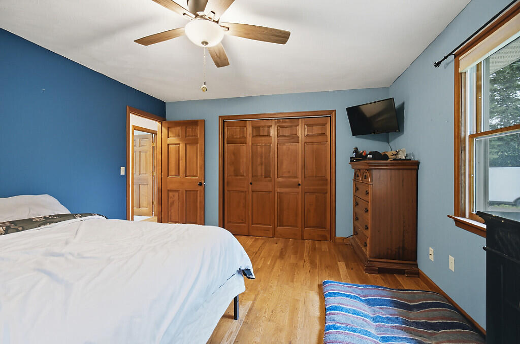 48 Foss Hill Road Benton, ME 04901 - Photo 20 of 46 20_BP5A3898_DxO_mls