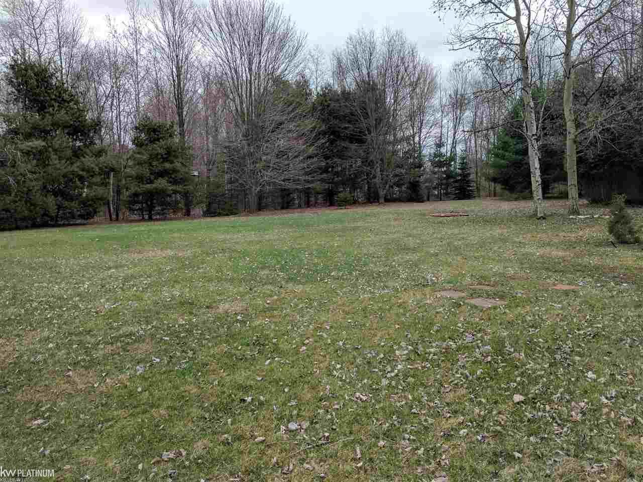 7080 Harrington Road Lexington, MI 48450 - Photo 40 of 49 Gallery Image 40
