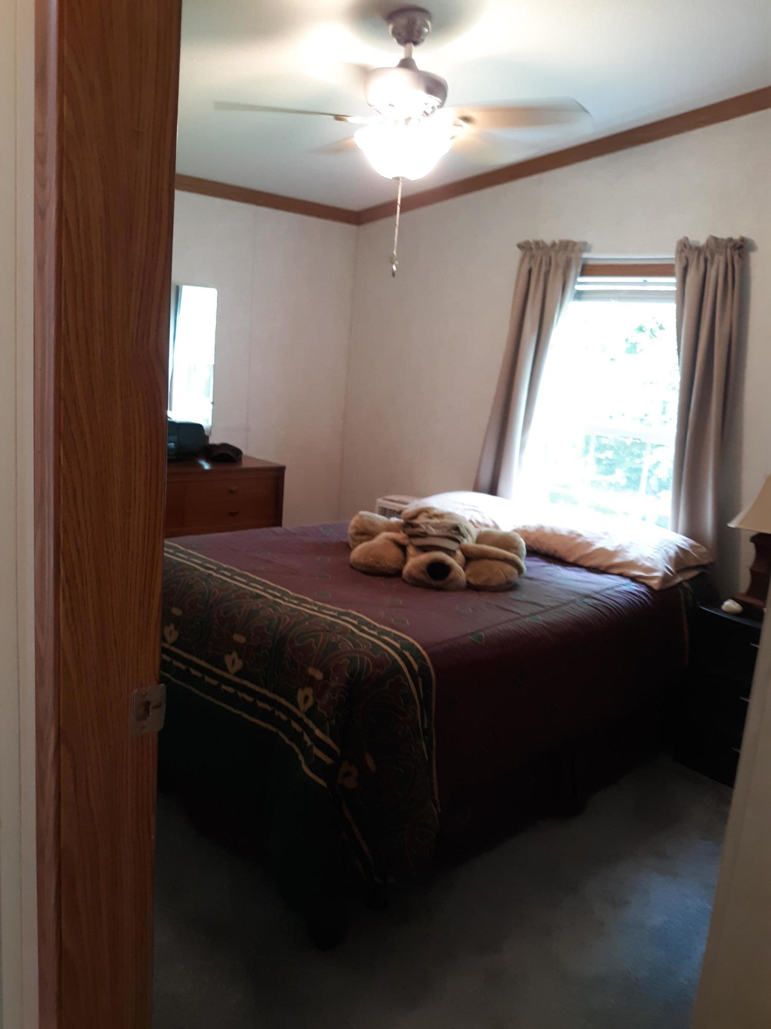 50 Beaver Road Sabattus, ME 04280 - Photo 18 of 38 20210711_141903