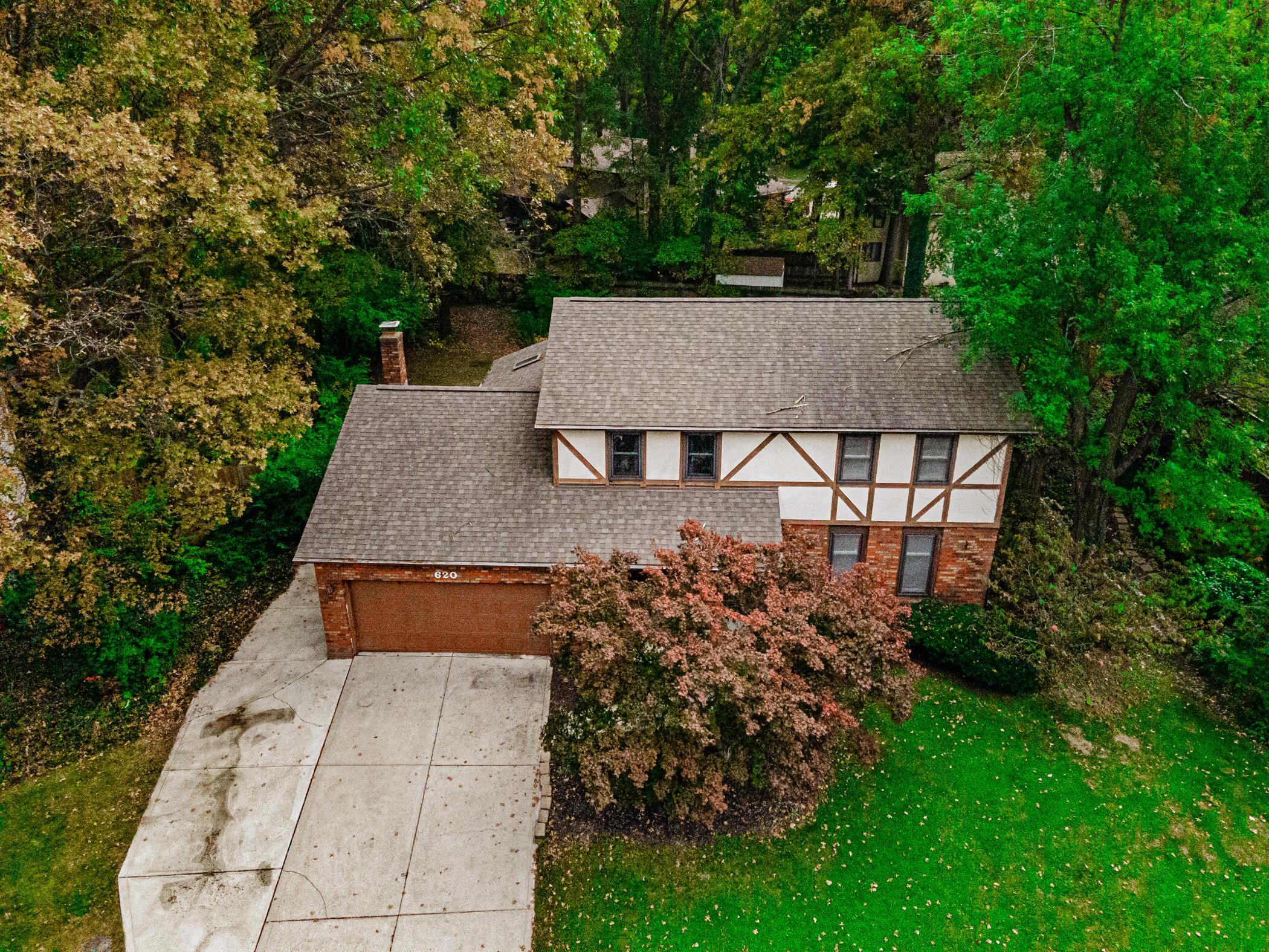 620 Cherrington Rd Westerville 025