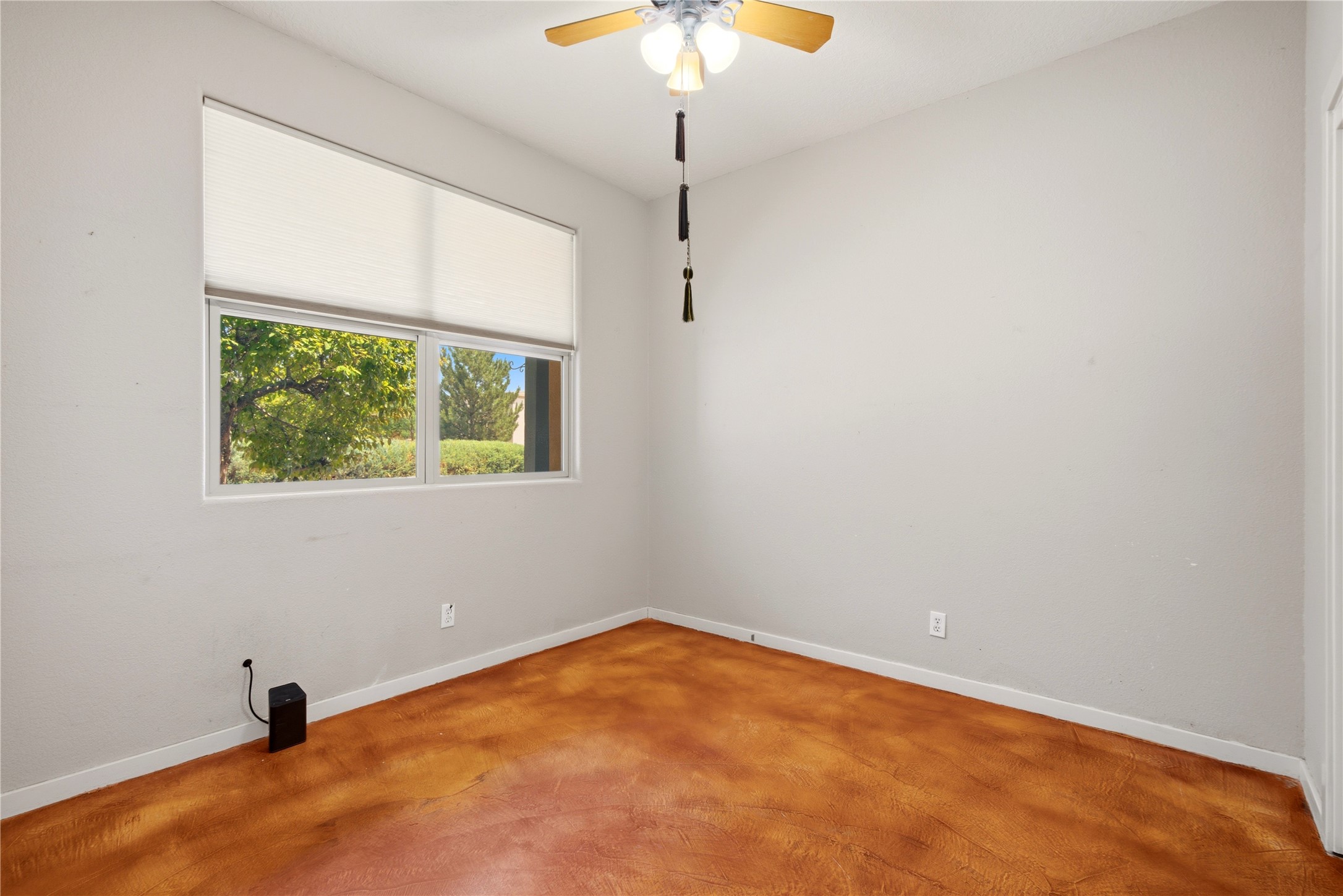 5 Ocotillo Place Santa Fe, NM 87508 - Photo 26 of 36