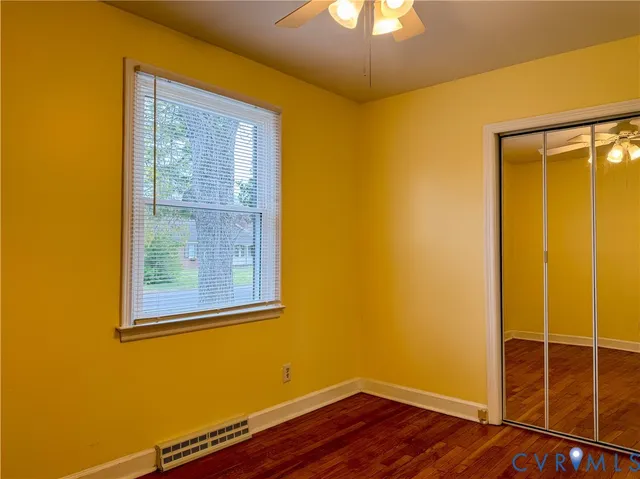 $2,441 | 904 Forestview Drive, Colonial Heights, VA 23834