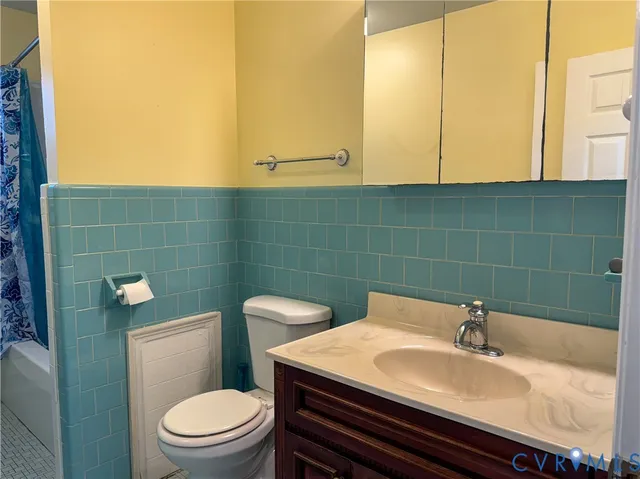 $2,441 | 904 Forestview Drive, Colonial Heights, VA 23834