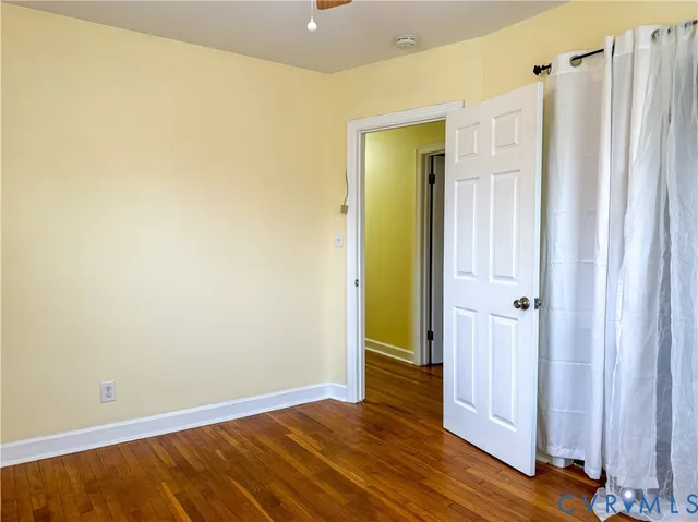 $2,441 | 904 Forestview Drive, Colonial Heights, VA 23834