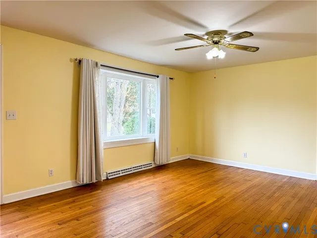 $2,441 | 904 Forestview Drive, Colonial Heights, VA 23834