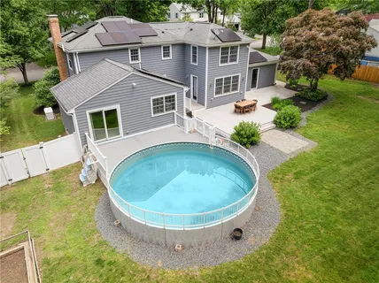 $1,159,000 | 27 Christine Drive, Barrington, RI 02806