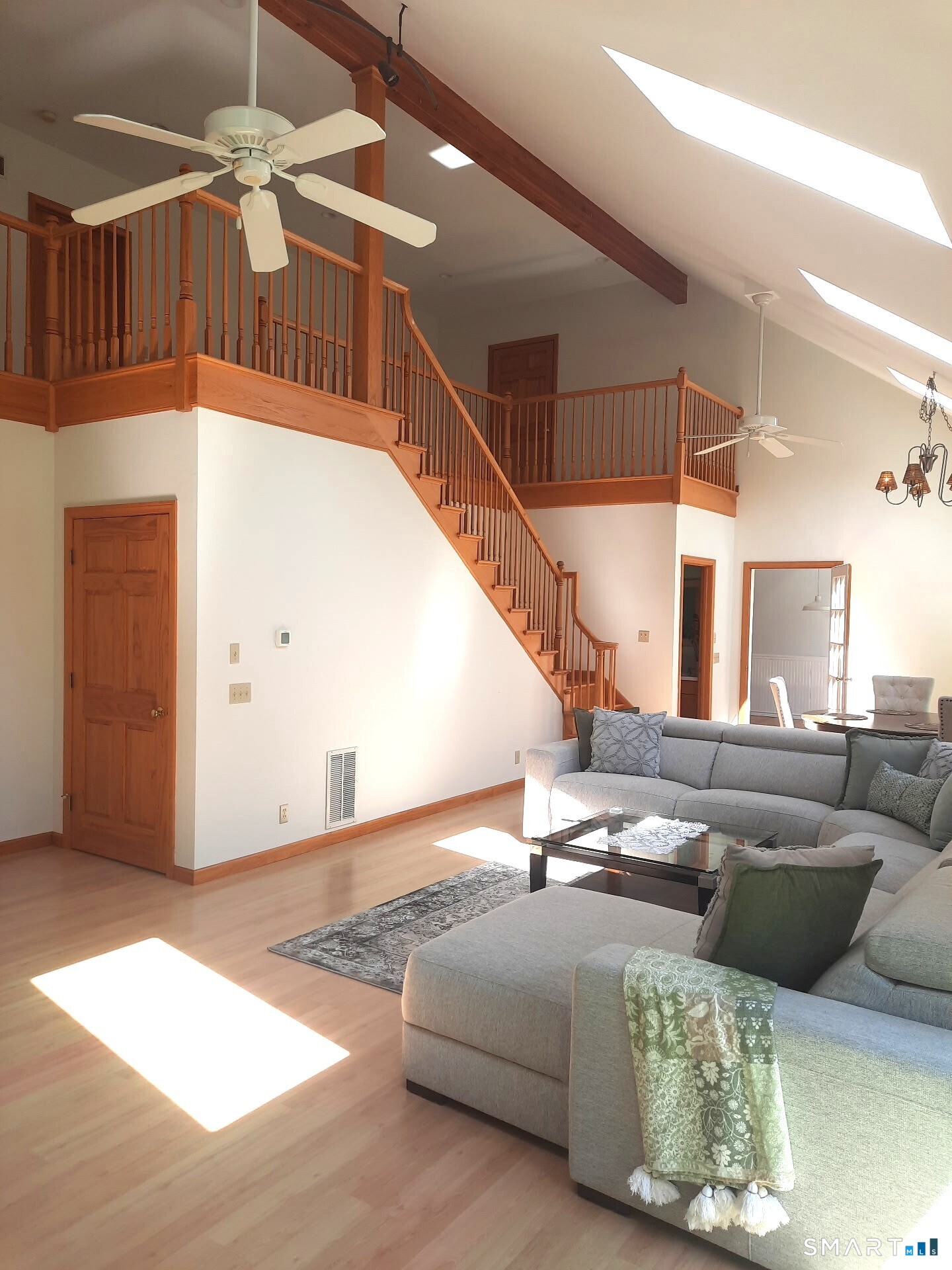 121 Picketts Ridge Road Redding, CT 06896 - Photo 13 of 39 Gallery Image 13