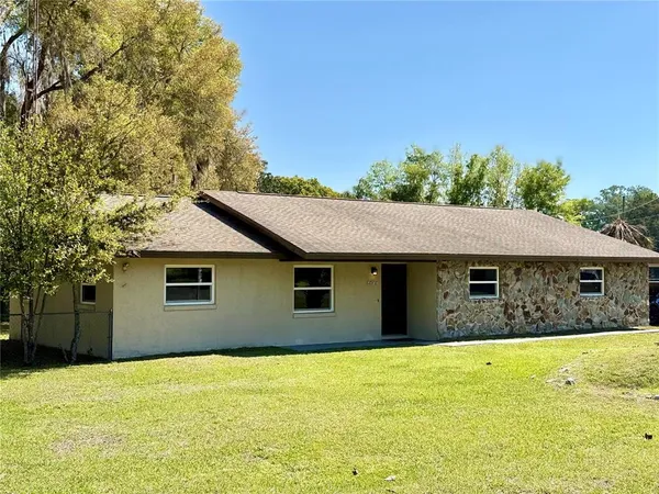 $242,000 | 10661 Southeast 50th Avenue, Belleview, FL 34420