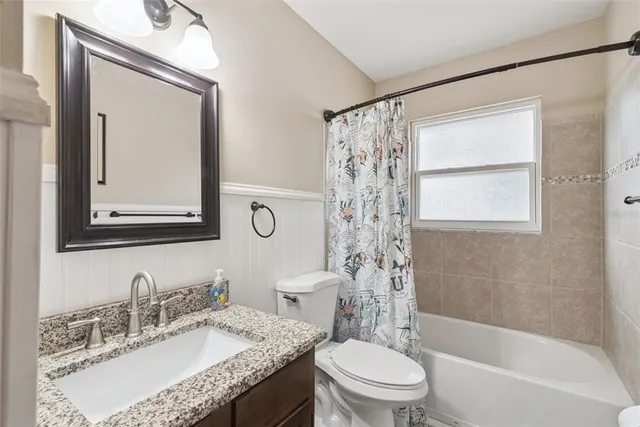 $247,500 | 10661 Southeast 50th Avenue, Belleview, FL 34420