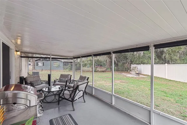 $247,500 | 10661 Southeast 50th Avenue, Belleview, FL 34420