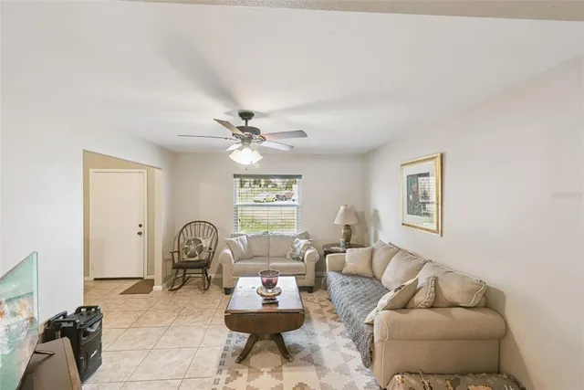 $247,500 | 10661 Southeast 50th Avenue, Belleview, FL 34420