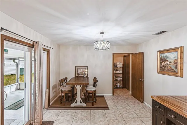 $247,500 | 10661 Southeast 50th Avenue, Belleview, FL 34420