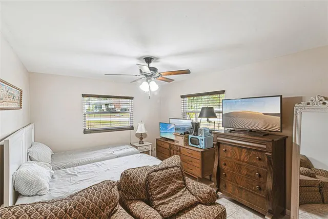 $247,500 | 10661 Southeast 50th Avenue, Belleview, FL 34420