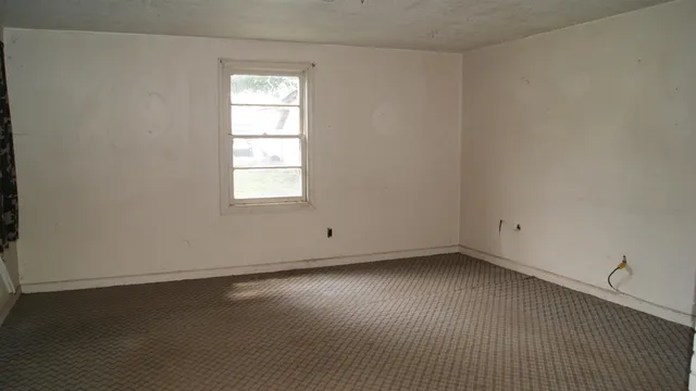 $75,000 | 6470 Whitmire Highway, Whitmire, SC 29178