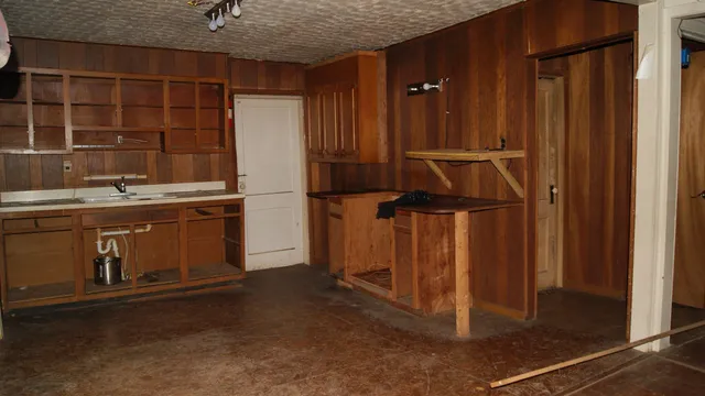 $75,000 | 6470 Whitmire Highway, Whitmire, SC 29178