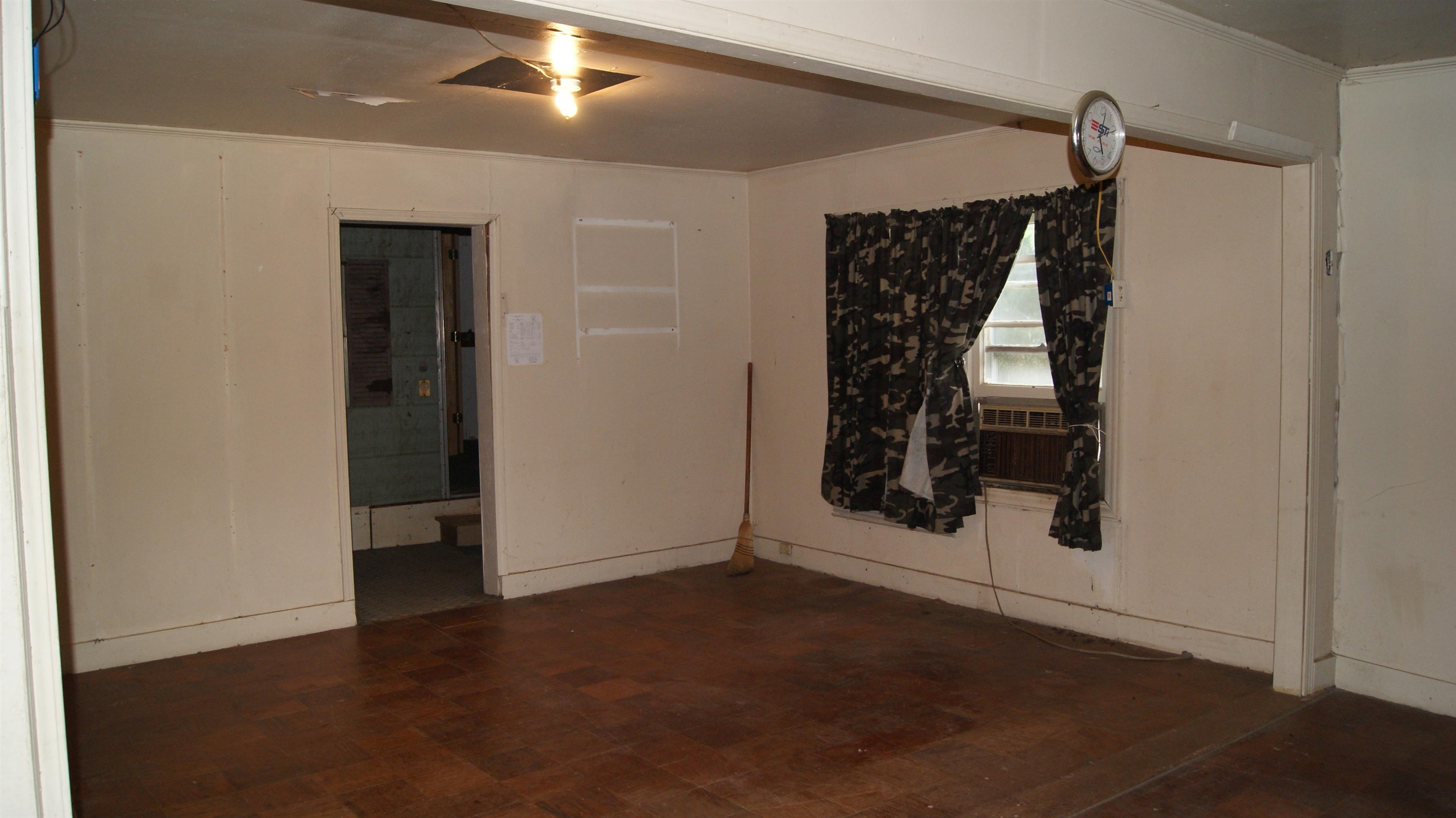 6470 Whitmire Highway Whitmire, SC 29178 - Photo 13 of 14