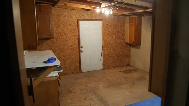 $75,000 | 6470 Whitmire Highway, Whitmire, SC 29178