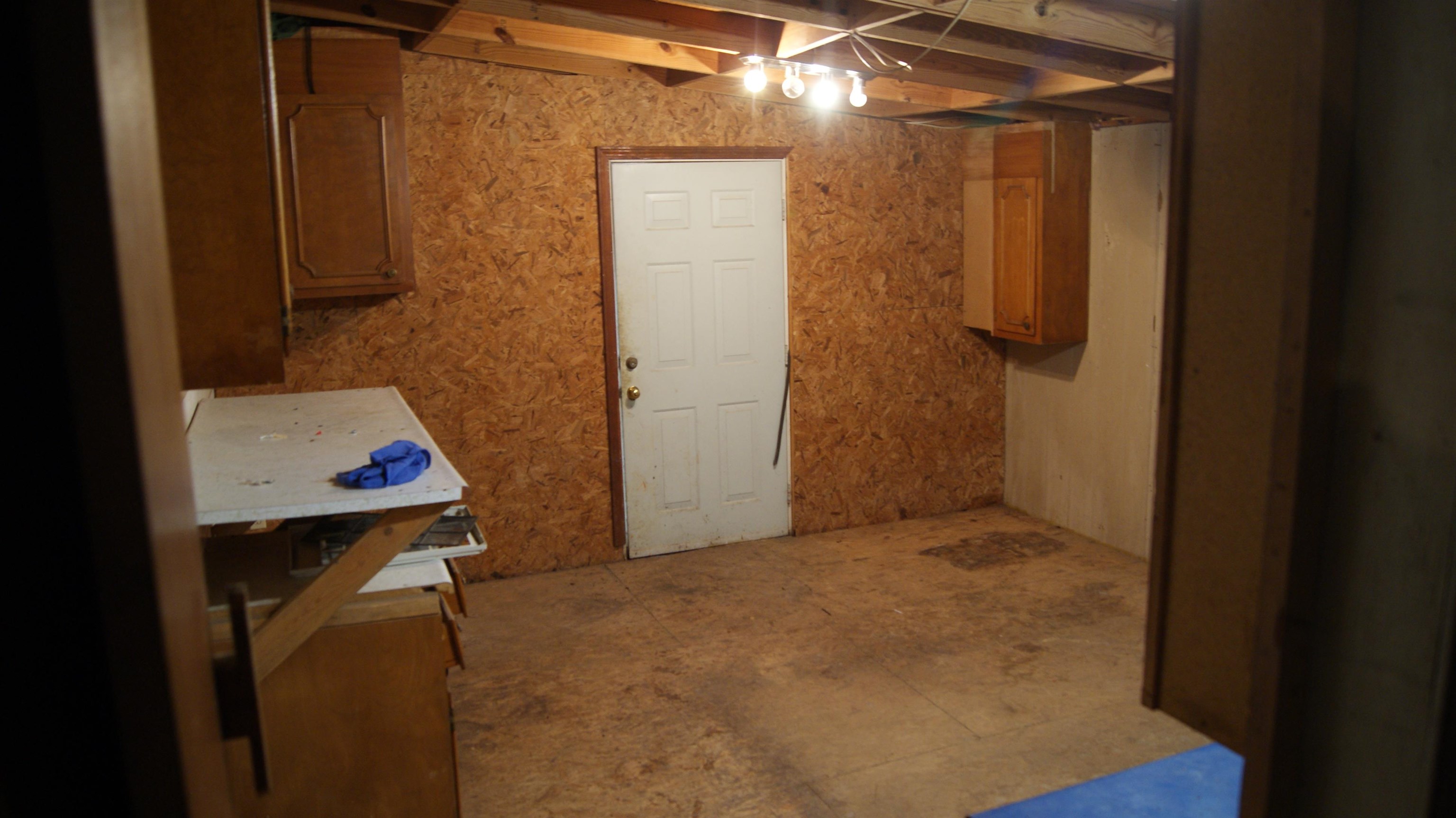 6470 Whitmire Highway Whitmire, SC 29178 - Photo 14 of 14