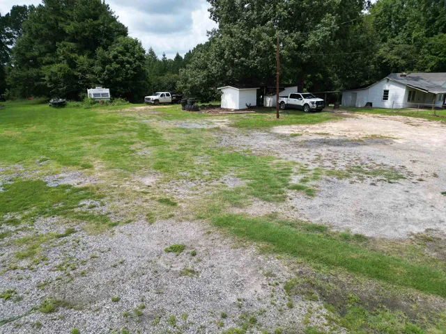 $75,000 | 6470 Whitmire Highway, Whitmire, SC 29178