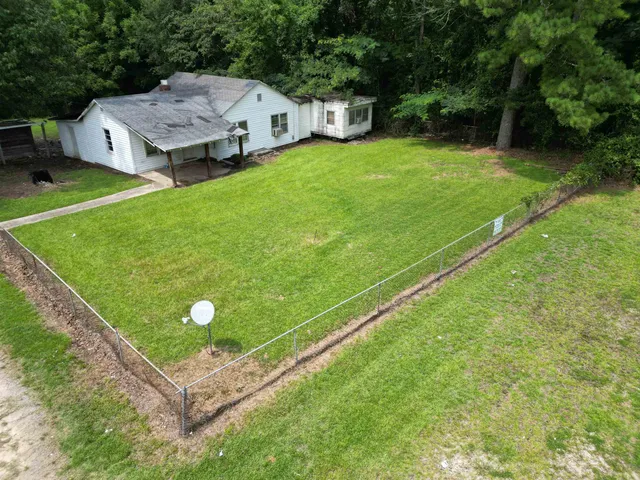 $75,000 | 6470 Whitmire Highway, Whitmire, SC 29178