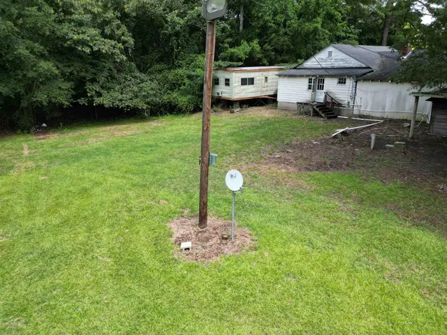 $75,000 | 6470 Whitmire Highway, Whitmire, SC 29178