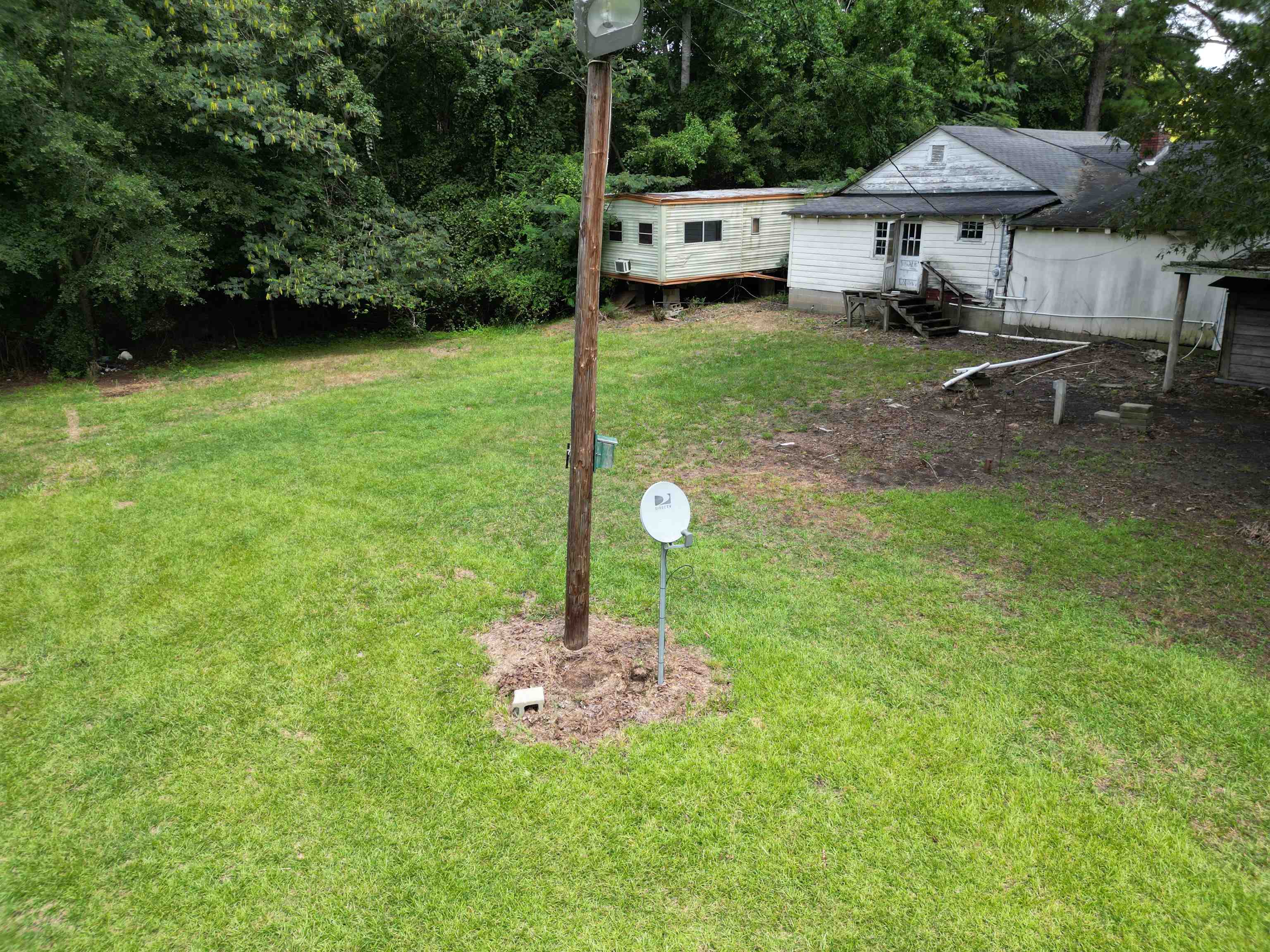 6470 Whitmire Highway Whitmire, SC 29178 - Photo 9 of 14