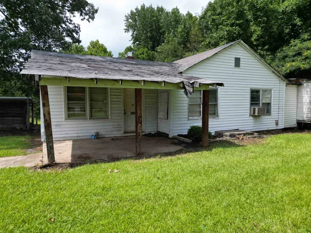 $75,000 | 6470 Whitmire Highway, Whitmire, SC 29178
