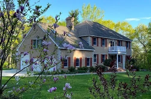 $1,608,400 | 17 Wyndcliff Drive, Acton, MA 01720